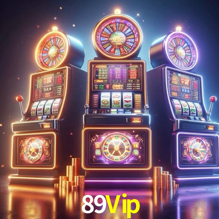 Premium Interface 89Vip