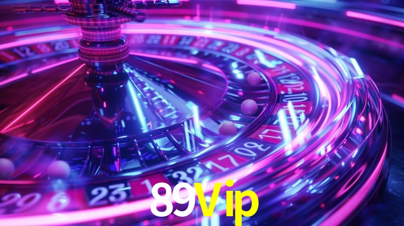 Explorando a Categoria de Eventos em Apostas na 89Vip