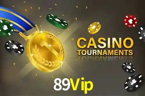 89Vip,89Vip Game