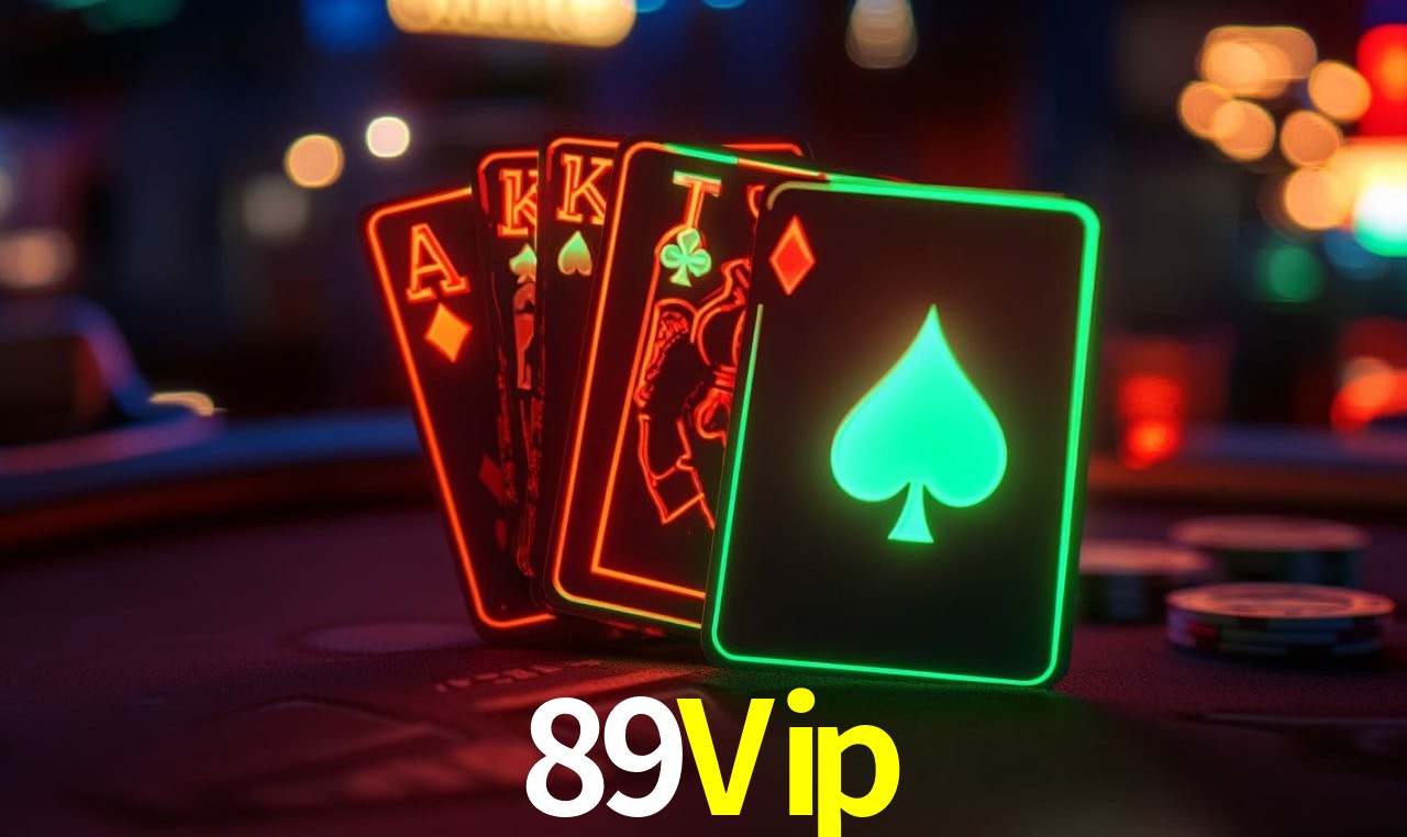 Estatísticas Esportivas 89Vip