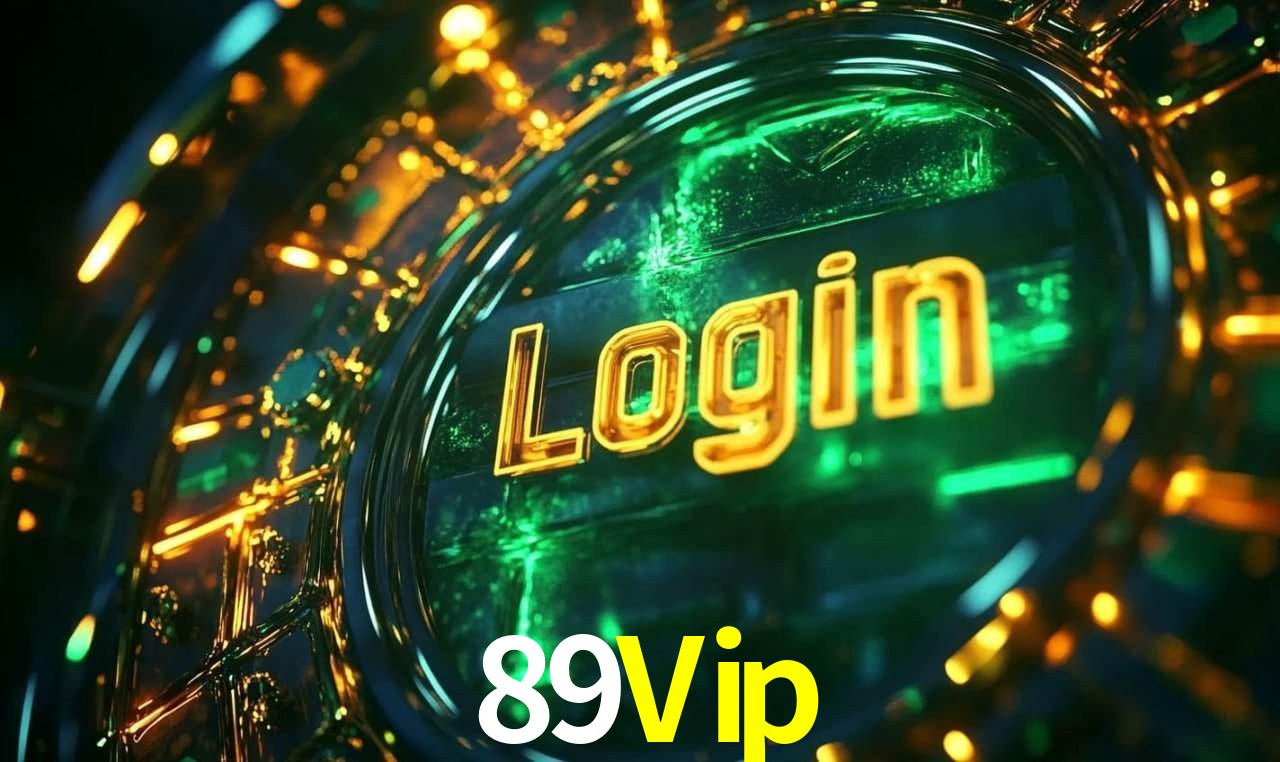 89Vip