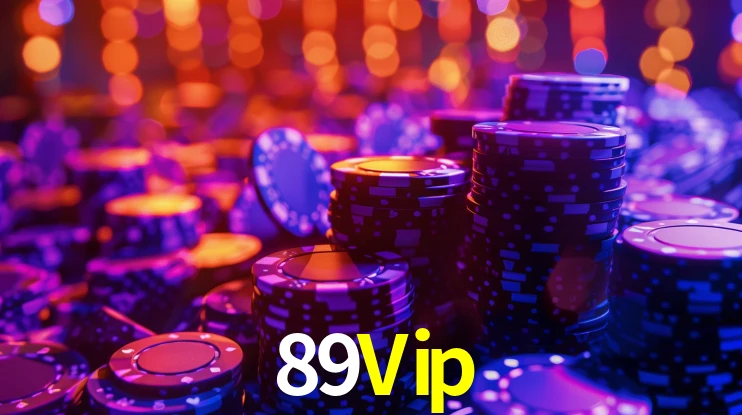 89Vip,89Vip Game