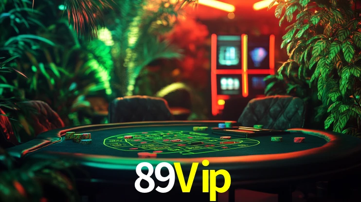 Crash Games Statistics 89Vip