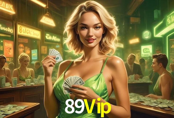 Apostas Esportivas na 89Vip: Um Guia Completo