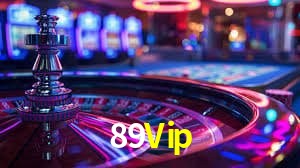 Jogo Spaceman 89Vip