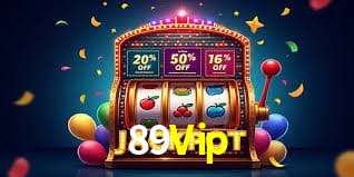 Login Seguro 89Vip