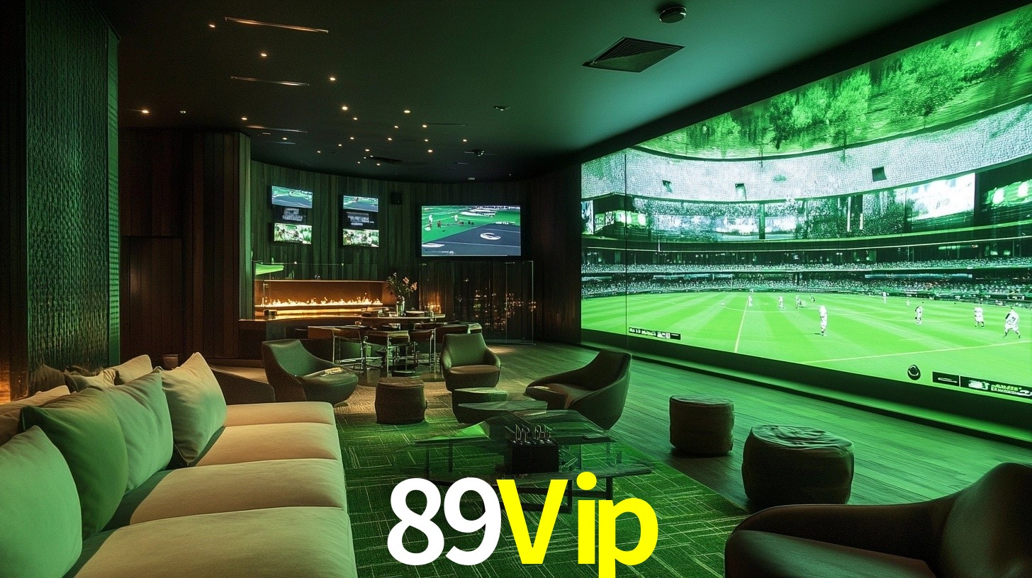 89Vip,89Vip Game