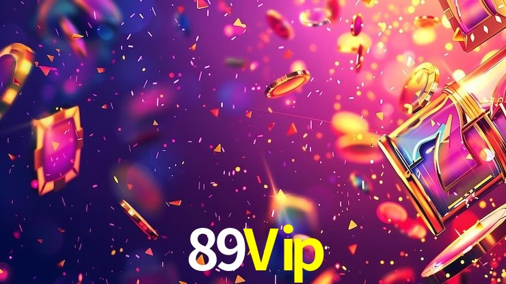 Explorando a Categoria de Eventos em Apostas na 89Vip
