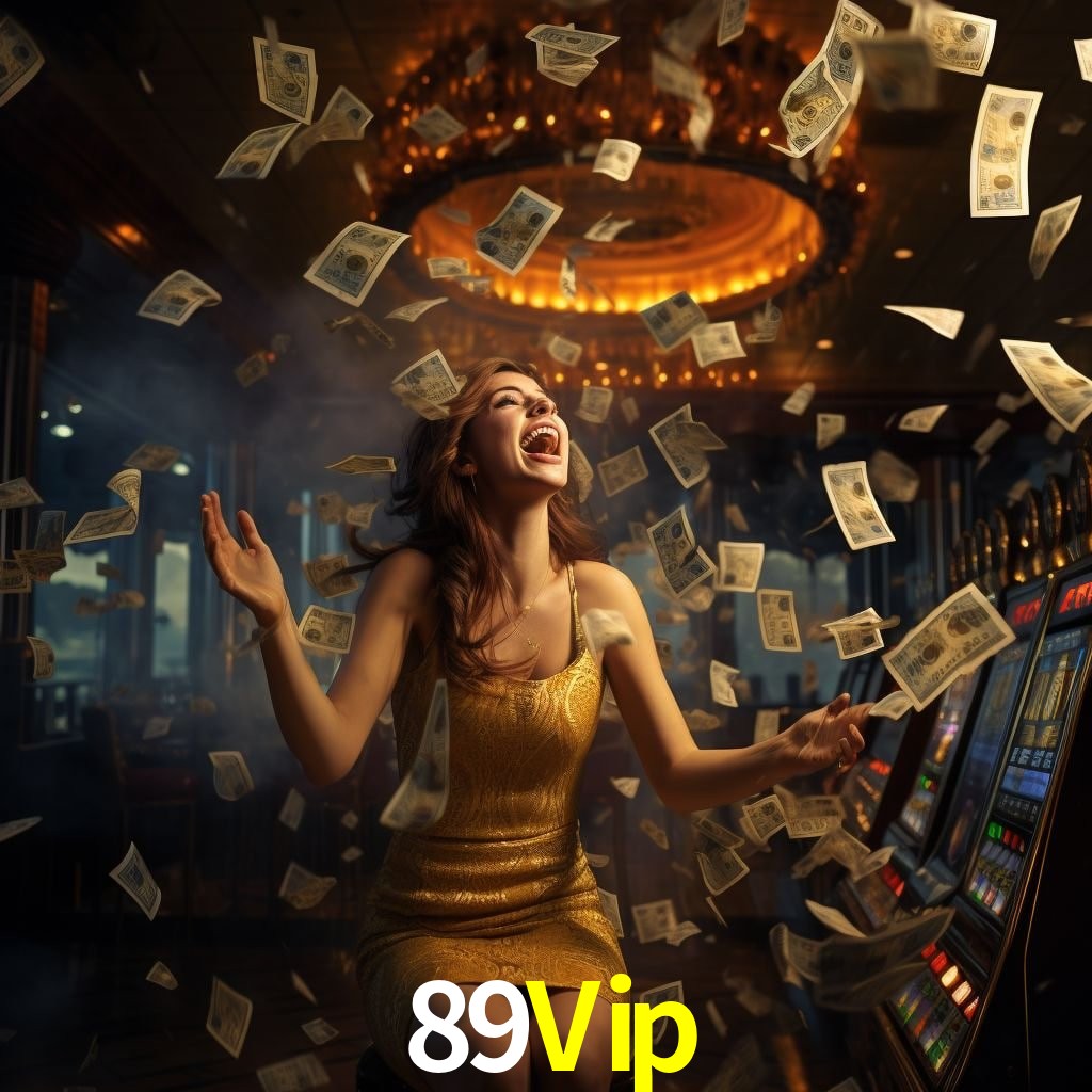 Sports Statistics 89Vip