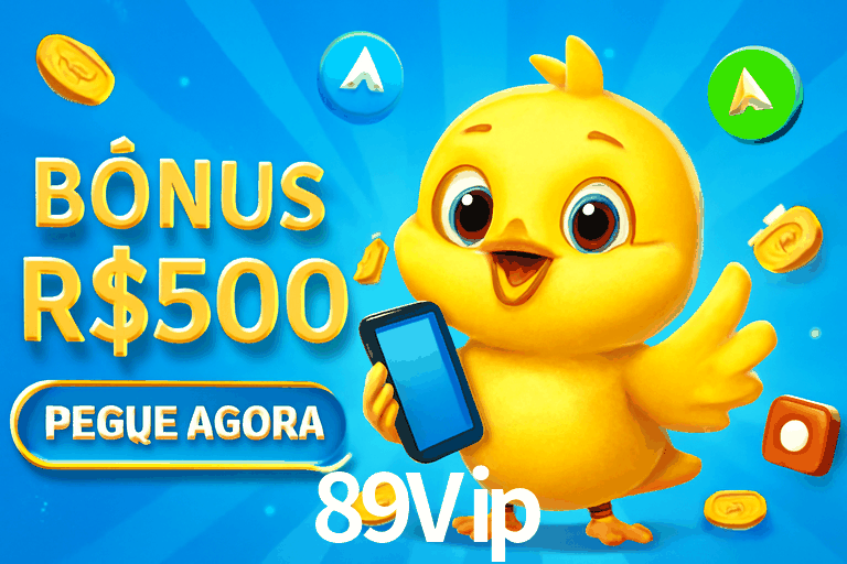 Platform Technology 89Vip