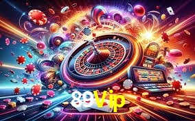 Casino VIP 89Vip