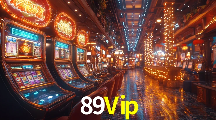 89Vip