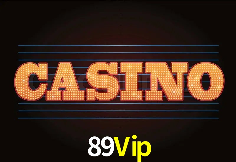Estratégias Crash Games 89Vip