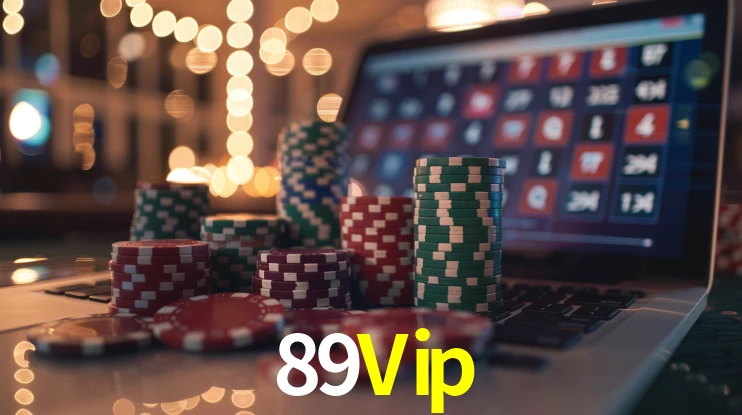 2FA Security 89Vip