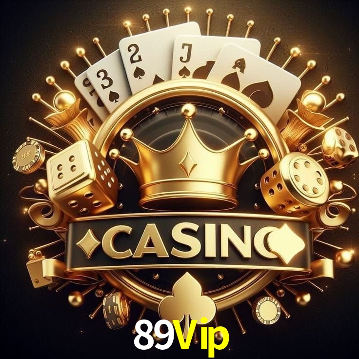 Apostas de Futebol 89Vip