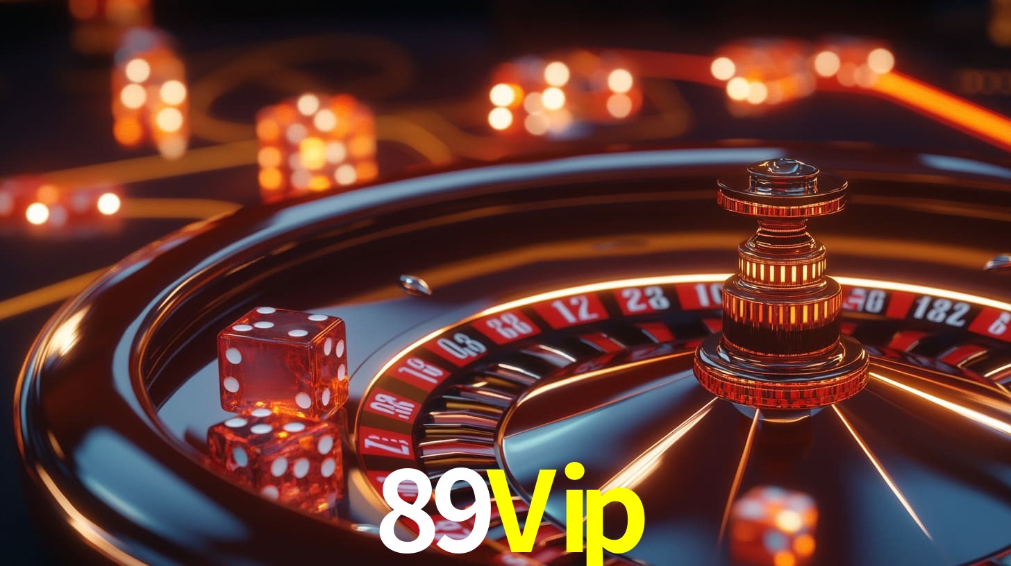 Football Betting 89Vip