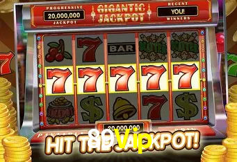 Descubra o Mundo do Cassino Online com 89Vip