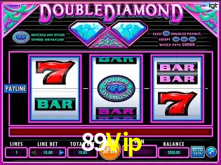 Desvendando o Mundo dos Jogos Virtuais na 89Vip