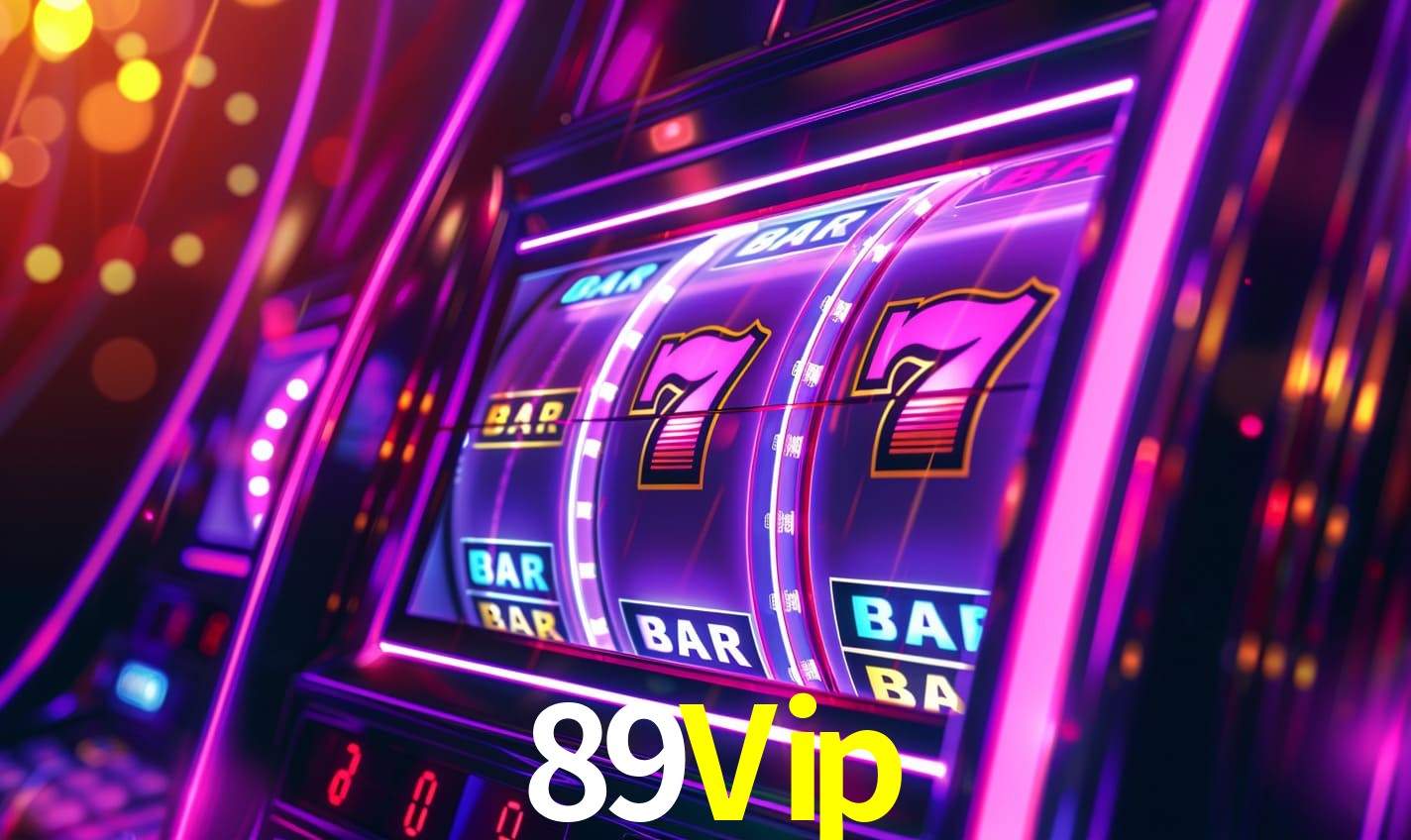 89Vip,89Vip Game
