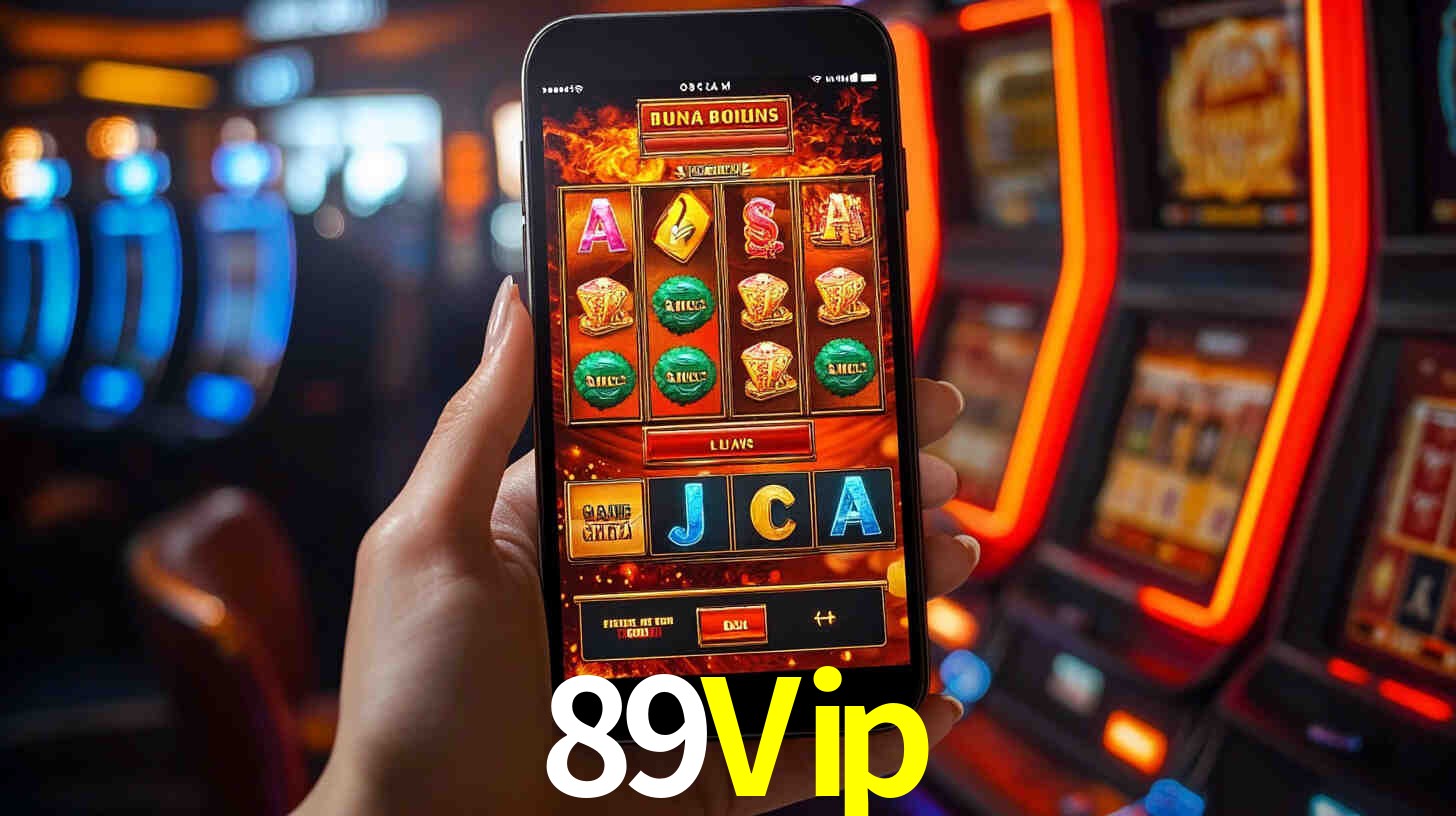 89Vip,89Vip Game
