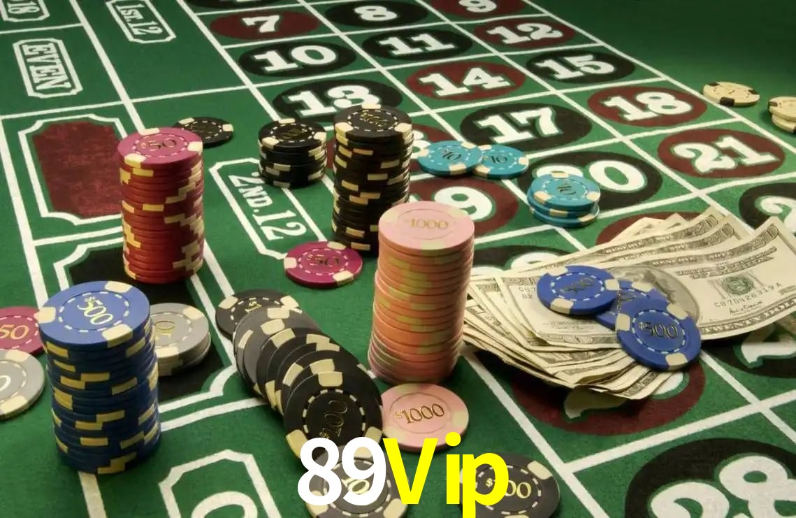 Instant EasyPaisa 89Vip