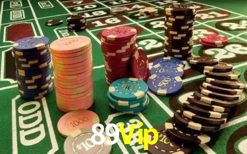Bônus Generosos e Exclusivos no 89Vip para Você!