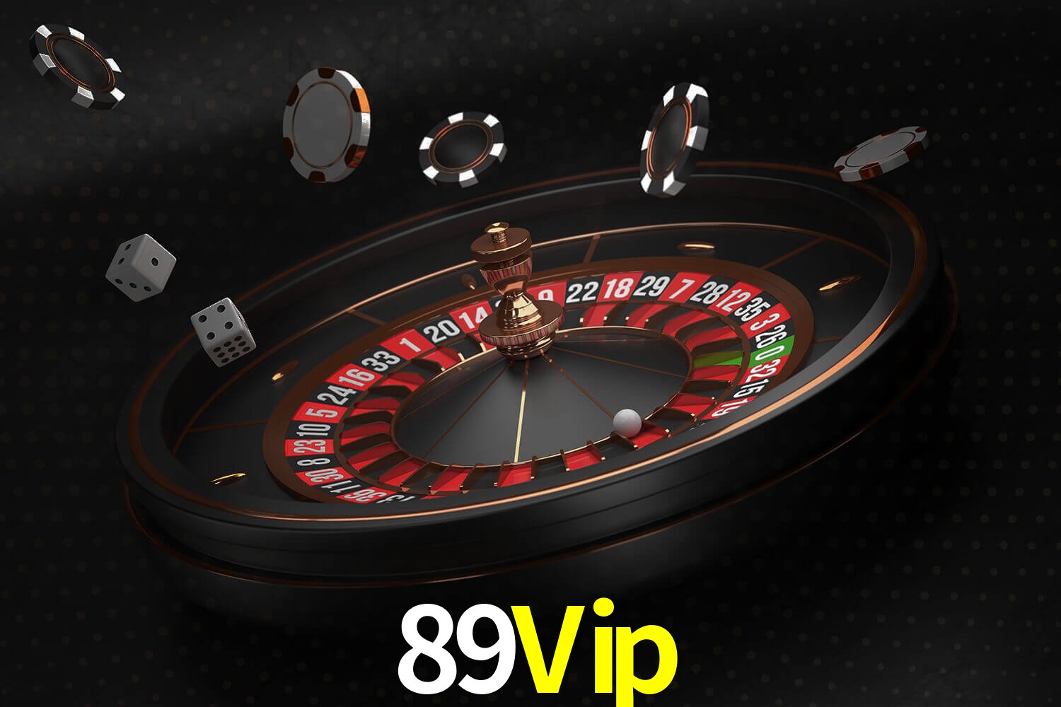 89Vip,89Vip Game