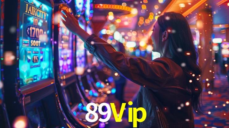 89Vip,89Vip Game