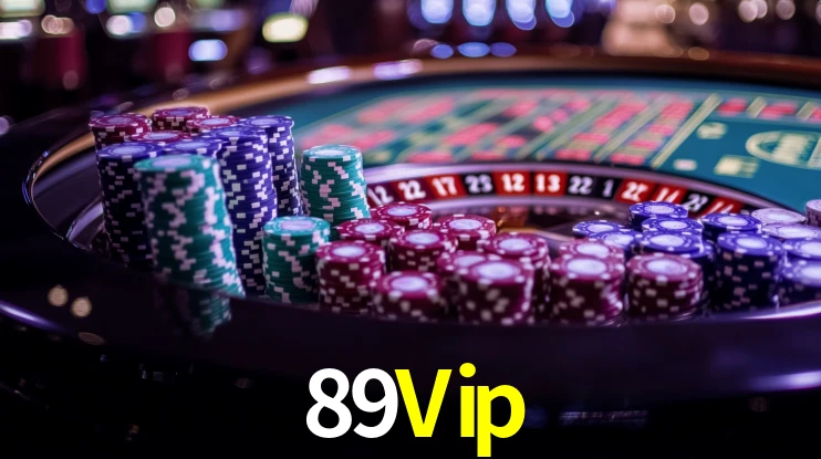 Spaceman Game 89Vip