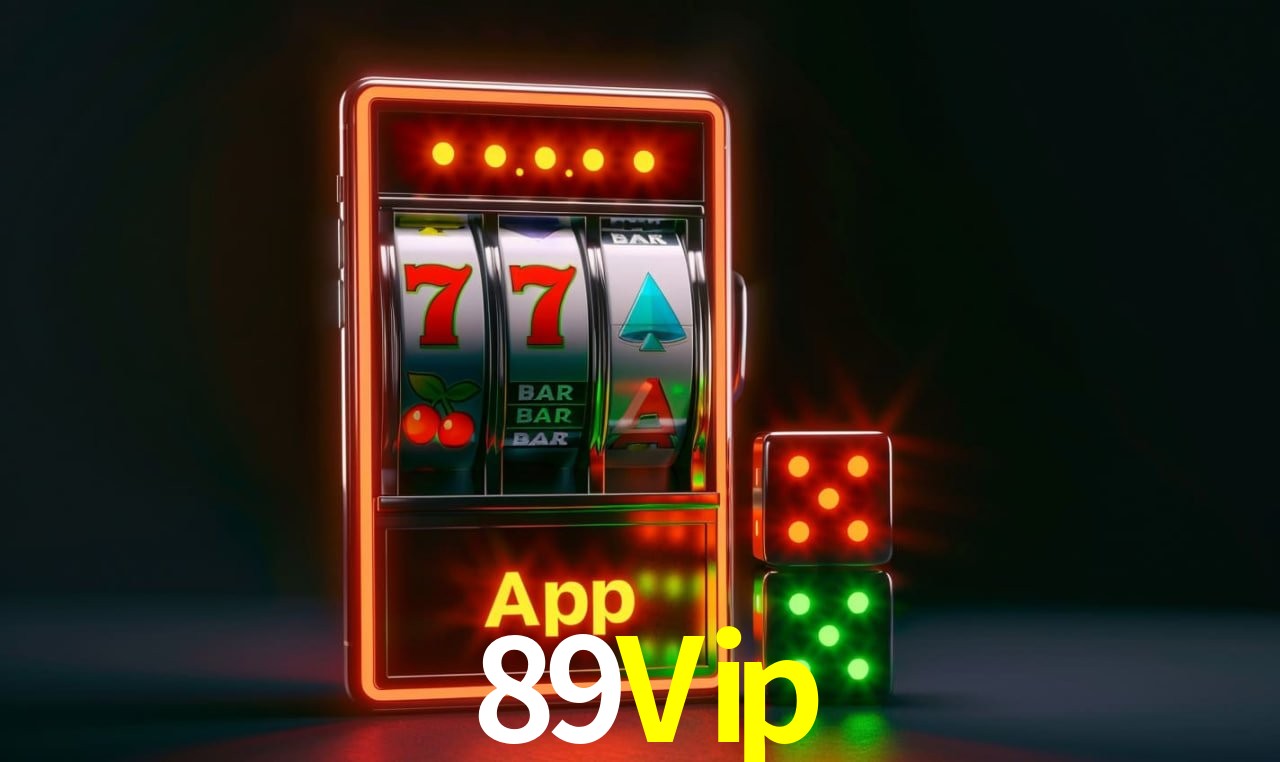 Apostas de Basquete 89Vip