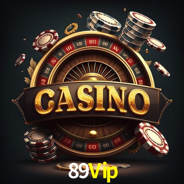 89Vip,89Vip Game