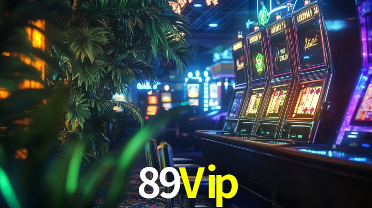 Crash Games Strategies 89Vip