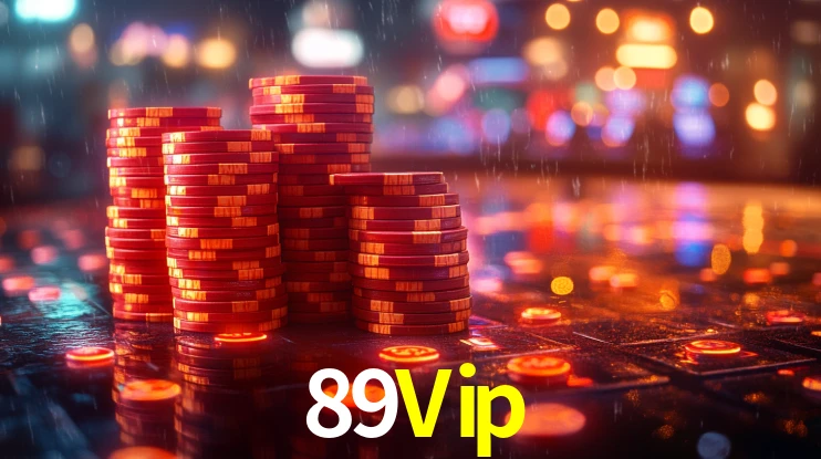 Ofertas Imperdíveis na 89Vip: Promoções e Bônus Que Valem a Pena