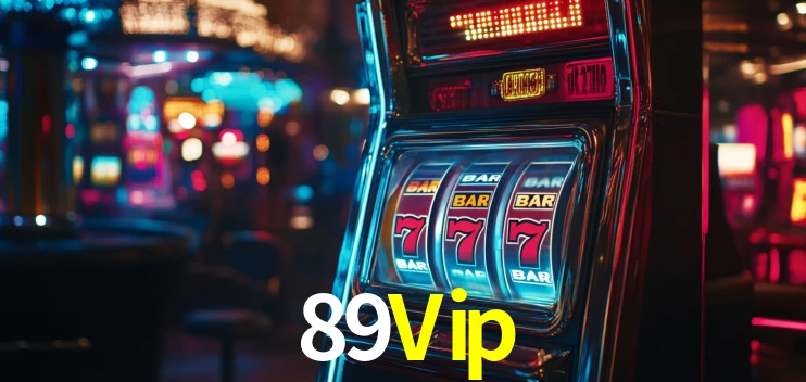 Aviator Game 89Vip