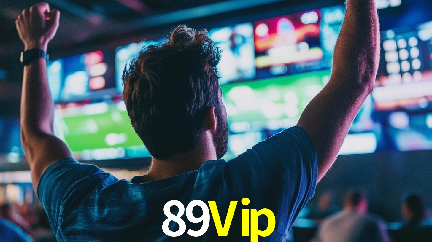 89Vip