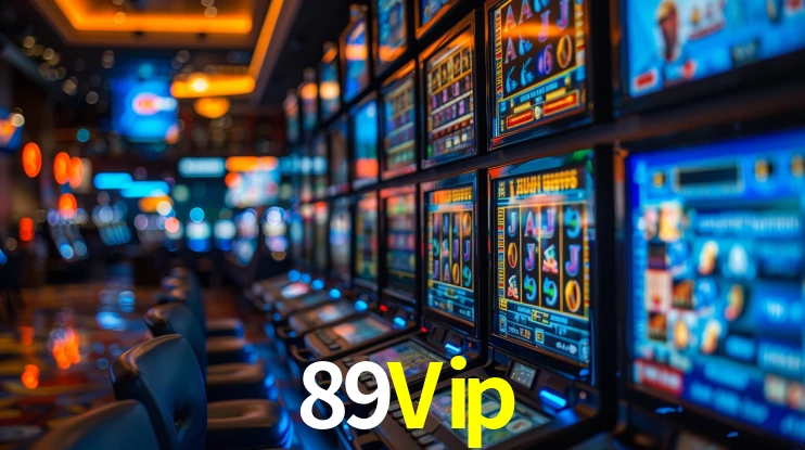 Security Systems 89Vip