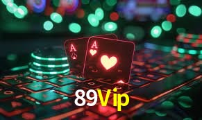 Estatísticas Crash Games 89Vip