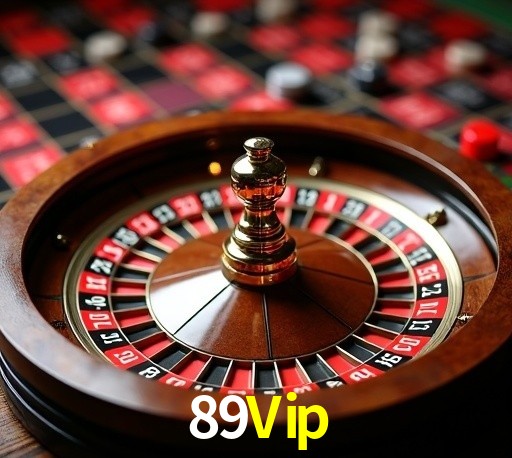 Sistemas de Segurança 89Vip