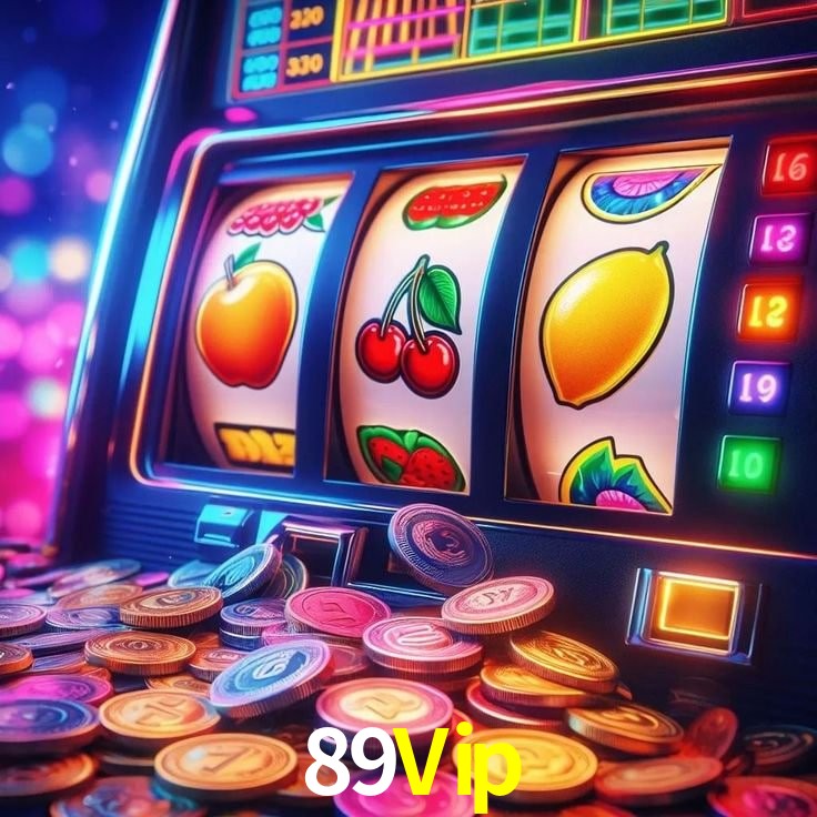 Jogo Aviator 89Vip