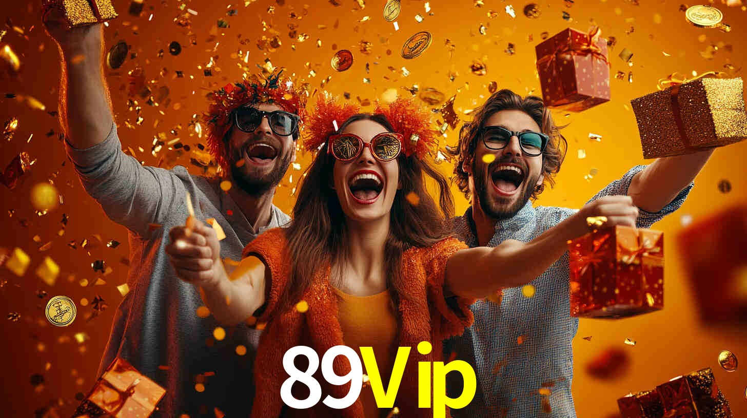 89Vip