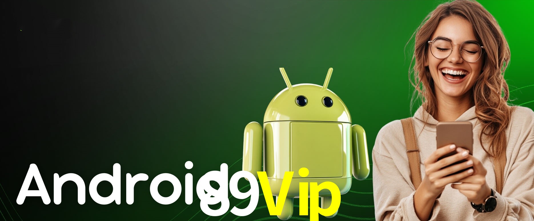 Seasonal Promotions 89Vip