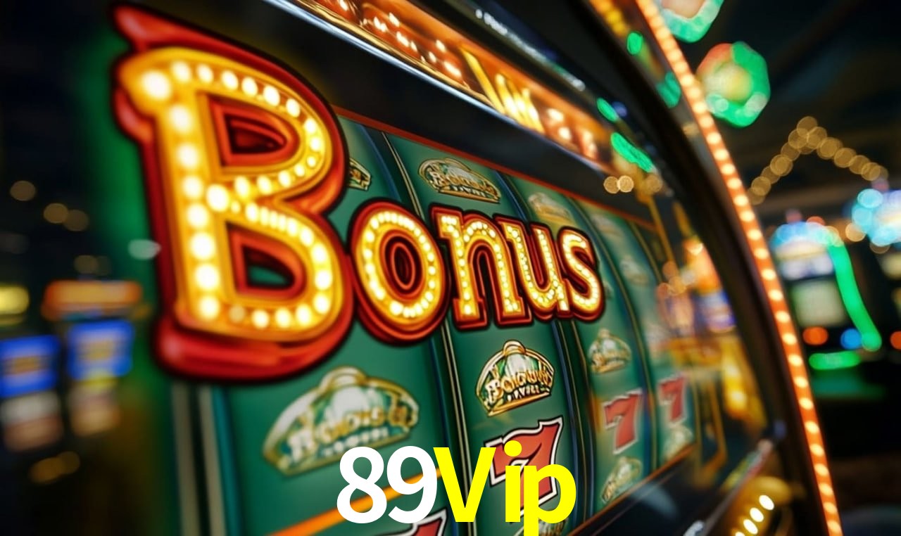Especiais de Fim de Semana 89Vip