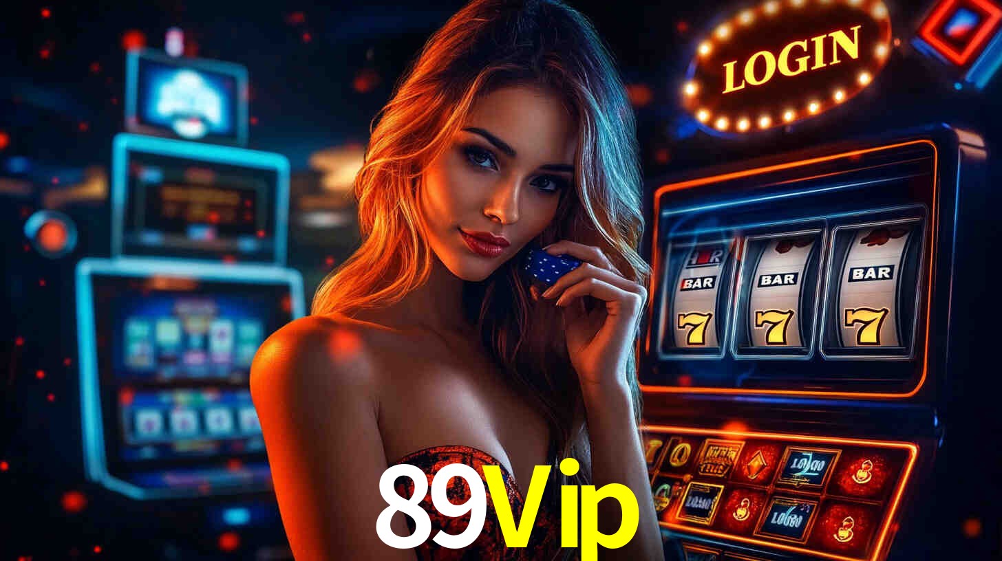 89Vip: Jogue Crash e Experimente Alta Recompensa Instantânea