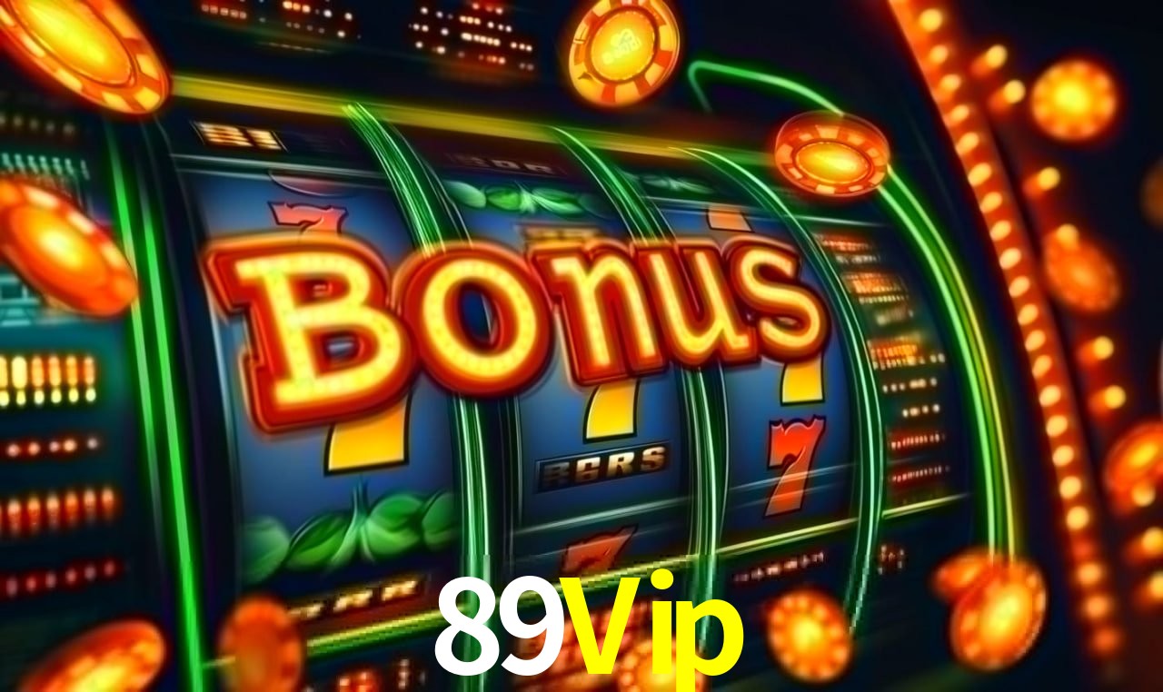 Basketball Betting 89Vip