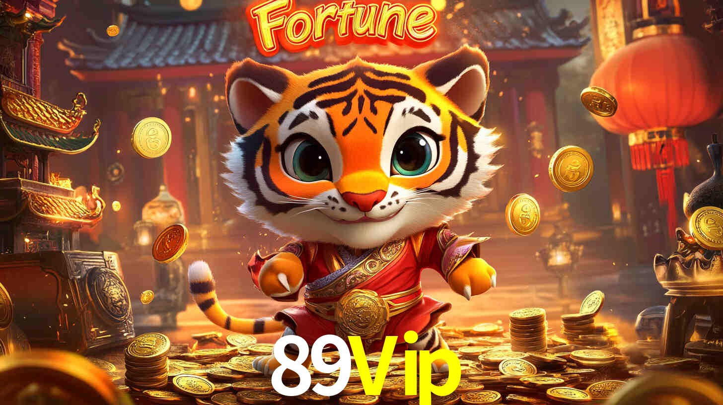 Descubra a Magia dos Jogos de Arcade no 89Vip