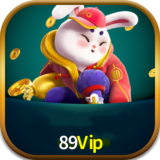 89Vip
